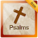 Psaumes icon