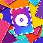 Cover Image of Download Quidd: Digital Collectibles 04.40.06 APK