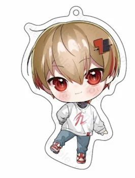 病
