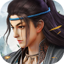 تنزيل Cửu Kiếm 3D - Tân Vương Kiếm Hiệp التثبيت أحدث APK تنزيل