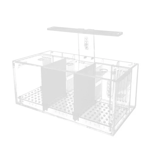 images slider number - 1