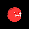 Sushi Mori, Pamulang, Tangerang logo