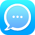 Hi Messaging - iMessenger for iPhone 8 style OS 111.2