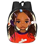 miniatures image - 33