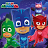 PJ Masks™: HQ20.90.40