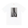 supreme summer tees daidō moriyama tights tee ss22