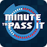 Minute to Pass it - Party Game3.7
