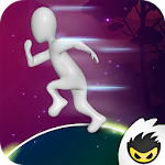 Cover Image of 下载 Running Fool 1.5.0 APK