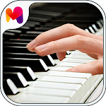 Real Piano Apk