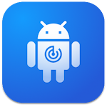 Cover Image of Download AppWatch - Popup Ad Detector 1.5.7 APK