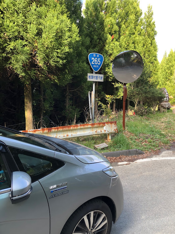 フィットの白火焔さんが投稿したカスタム事例の投稿画像1枚目