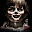 Annabelle Doll Wallpaper HD