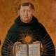 Download 99 homilies of Thomas Aquinas on the New Testament For PC Windows and Mac 1
