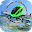 City Flying Drone Taxi :Flying Car Games Download on Windows