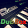 Dub Box icon