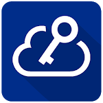 Cover Image of Скачать Password Manager - Password Cloud  APK