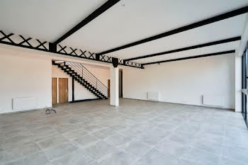 loft à Roubaix (59)