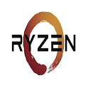 RLP - Ryzen Loyalty Program