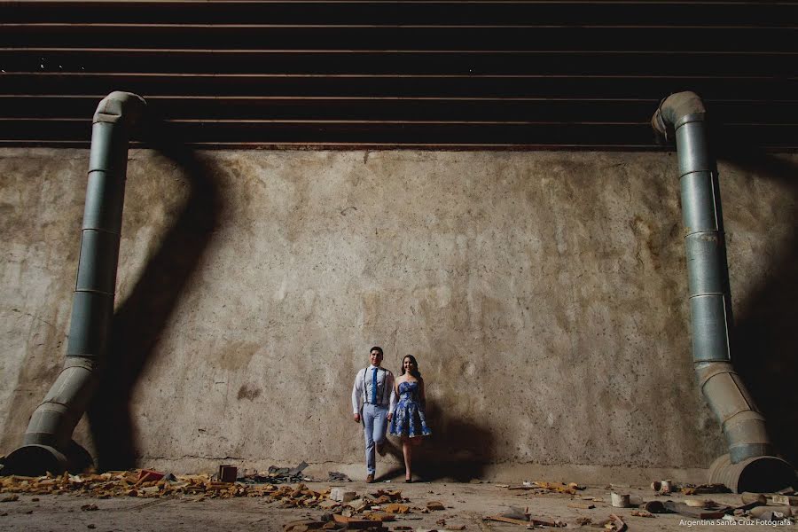 Fotógrafo de bodas Argentina Santa Cruz (argensantacruz). Foto del 8 de enero 2019