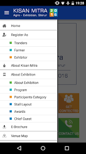 How to download Kisan Mitra patch 1.1 apk for bluestacks