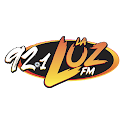 La Luz Kuld FM