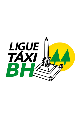 LIGUE TÁXI BH