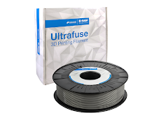 BASF Ultrafuse 316L Metal 3D Printing Filament - 1.75mm (1kg)