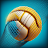 Volleyball Exercise Tutorial icon