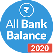 All Bank’s Number For Check Bank Balance
