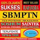 Download SBMPTN 2018 - Rahasia Lulus & Sukses For PC Windows and Mac 1.0