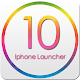 Download Launcher for iphone For PC Windows and Mac 1.0