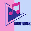 Popular Ringtones 2024