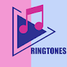 Popular Ringtones 2024 icon