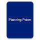 Planning Poker Download on Windows