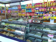 Bikaner Sweets Corner photo 1