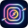 challa NEON icon