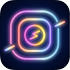 challa NEON: Video Story Maker1.8.0