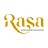 Rasa Restaurant in Cumbernauld icon