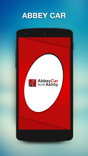 Abbey Cars Ashby