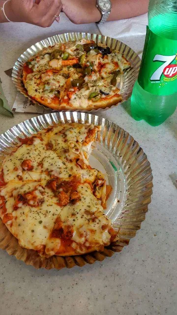 Pizza Vala photo 