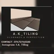 A.K_Tiling Logo