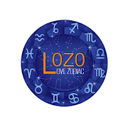 Lozo -Xem Tarot, Chiêm tinh số  Icon