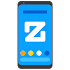 Pxl2 Zooper Widgets1.4 (Paid)