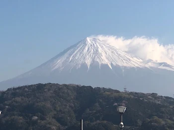 伝えたい‼️