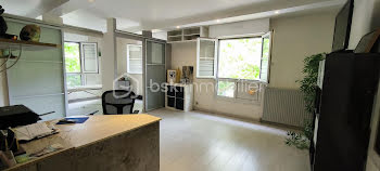 appartement à Montpellier (34)