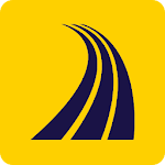 RightTrack by Liberty Mutual Apk