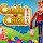 Candy Crush Saga Wallpapers New Tab