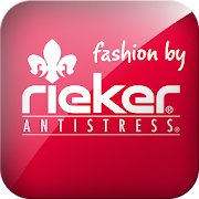 Rieker Shop  Icon