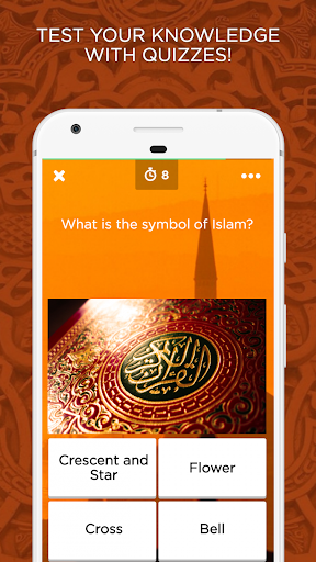 Islam Amino