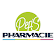 Pep's pharmacie icon